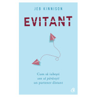 Evitant