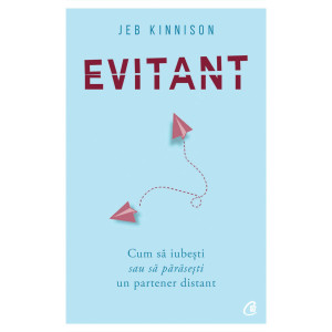 Evitant