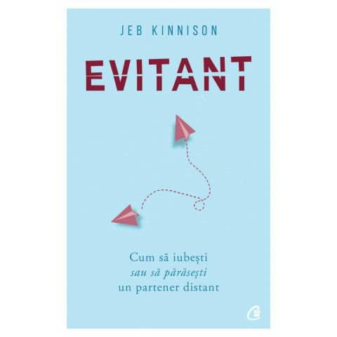 Evitant