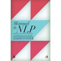 Manual de NLP