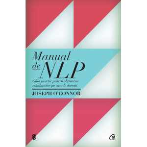 Manual de NLP