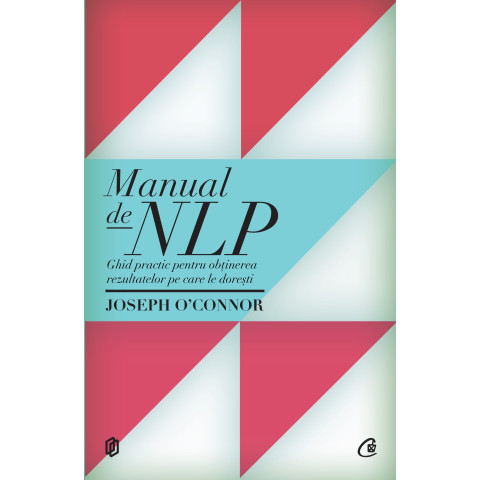 Manual de NLP