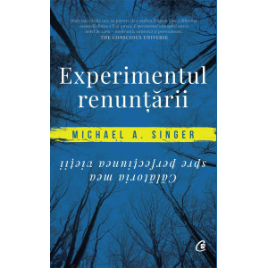 Experimentul renunțării