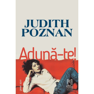 Adună-te!