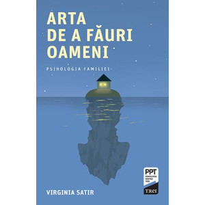 Arta de a făuri oameni