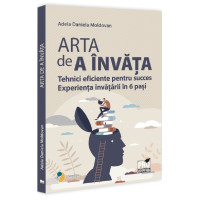 Arta de a învăța