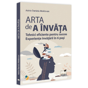 Arta de a învăța