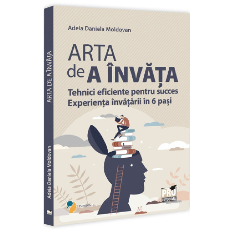 Arta de a învăța