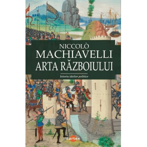 Arta războiului