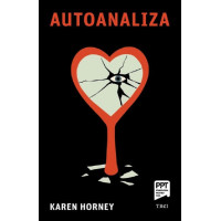 Autoanaliza