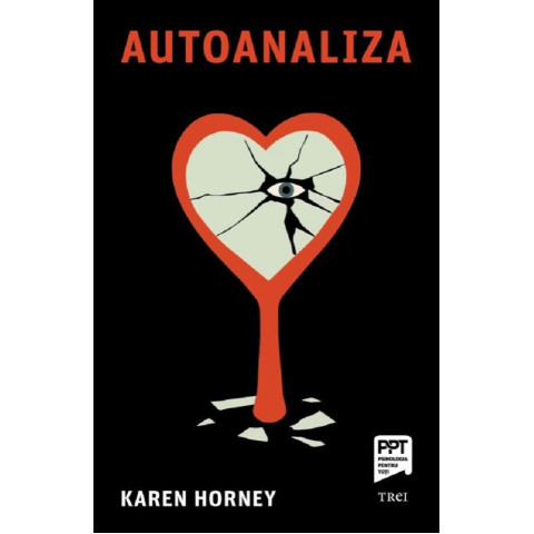 Autoanaliza