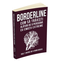 Borderline