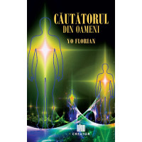 Căutătorul din oameni Căutătorul din oameni