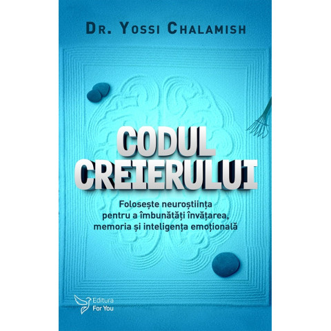 Codul creierului