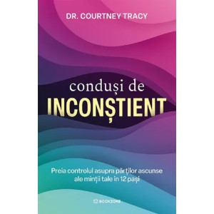 Conduși de inconștient
