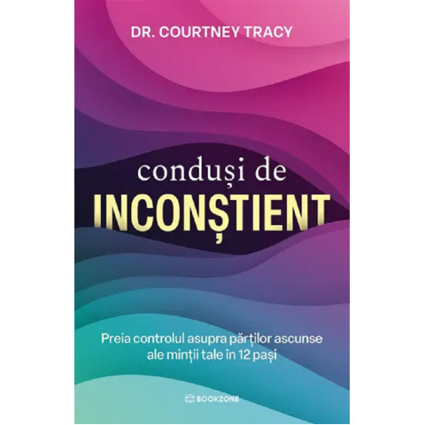 Conduși de inconștient