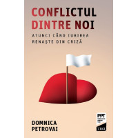 Conflictul dintre noi