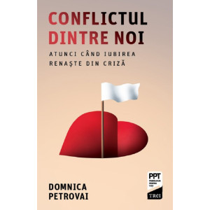 Conflictul dintre noi
