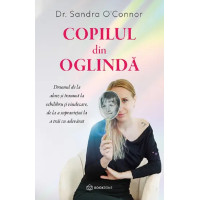 Copilul din oglindă