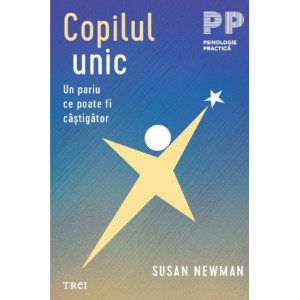 Copilul unic