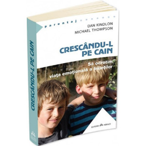 Crescându-l pe Cain