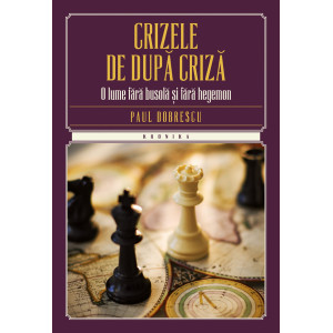 Crizele de după criză