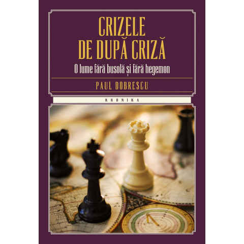 Crizele de după criză