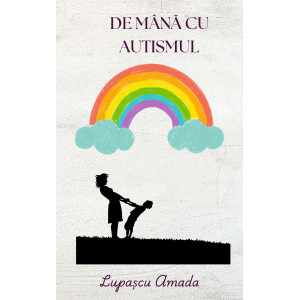 De mână cu autismul
