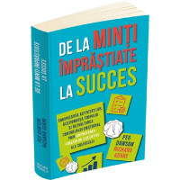 De la minți împrăștiate la succes