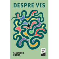 Despre vis