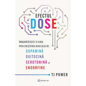 Efectul DOSE