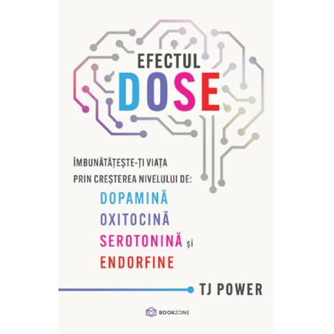 Efectul DOSE