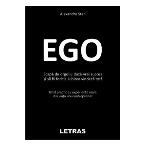 Ego