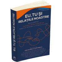 Eu, tu și relațiile noastre