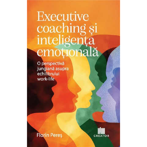 Executive coaching și inteligența emoțională