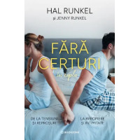 Fără certuri în cuplu Fără certuri în cuplu