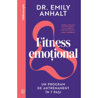 Fitness emoțional