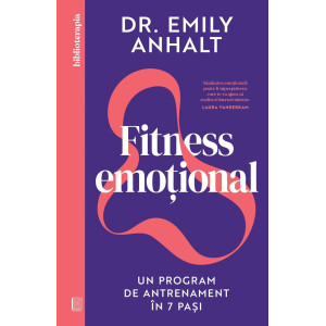Fitness emoțional Fitness emoțional
