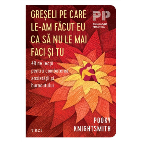 Greșeli pe care le-am făcut eu ca să nu le mai faci și tu