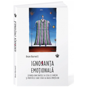 Ignoranța emoțională