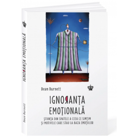 Ignoranța emoțională