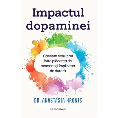 Impactul dopaminei