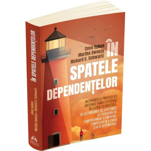 În spatele dependențelor