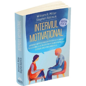 Interviul motivațional