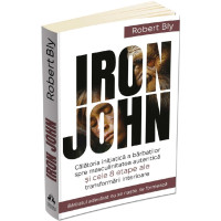Iron John