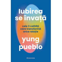 Iubirea se învață Iubirea se învață