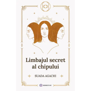Limbajul secret al chipului