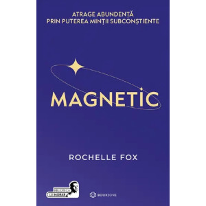 Magnetic