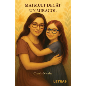 Mai mult decât un miracol