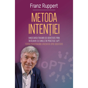 Metoda intenției